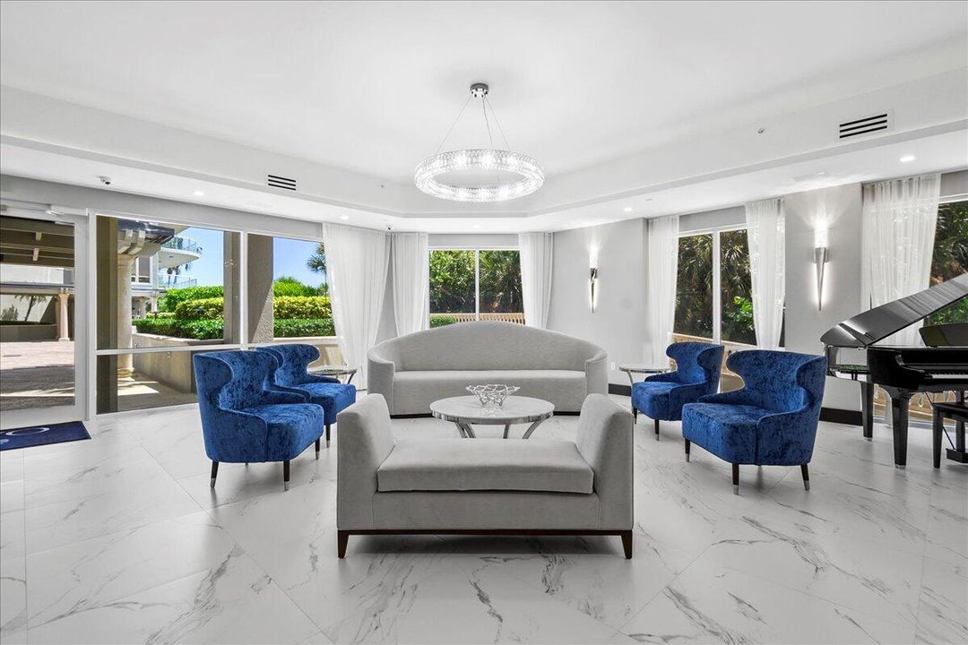 En Venta: $5,200,000 (3 camas, 3 baños, 4069 Pies cuadrados)