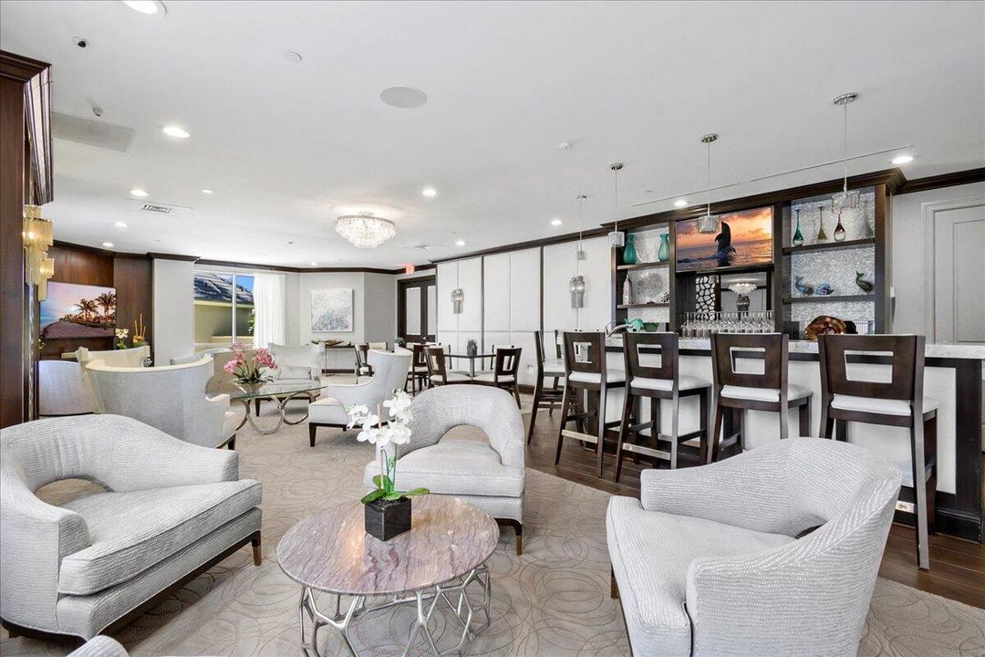 En Venta: $5,200,000 (3 camas, 3 baños, 4069 Pies cuadrados)