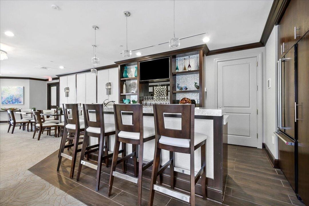 En Venta: $5,200,000 (3 camas, 3 baños, 4069 Pies cuadrados)