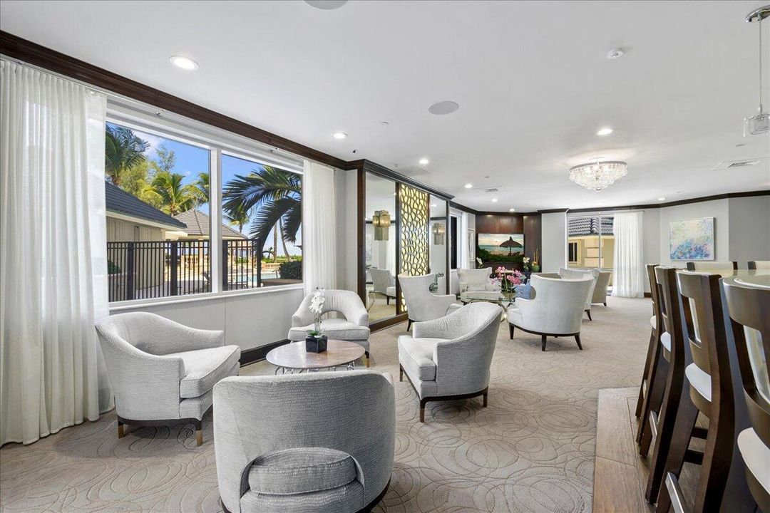 En Venta: $5,200,000 (3 camas, 3 baños, 4069 Pies cuadrados)