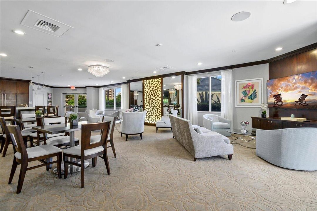 En Venta: $5,200,000 (3 camas, 3 baños, 4069 Pies cuadrados)