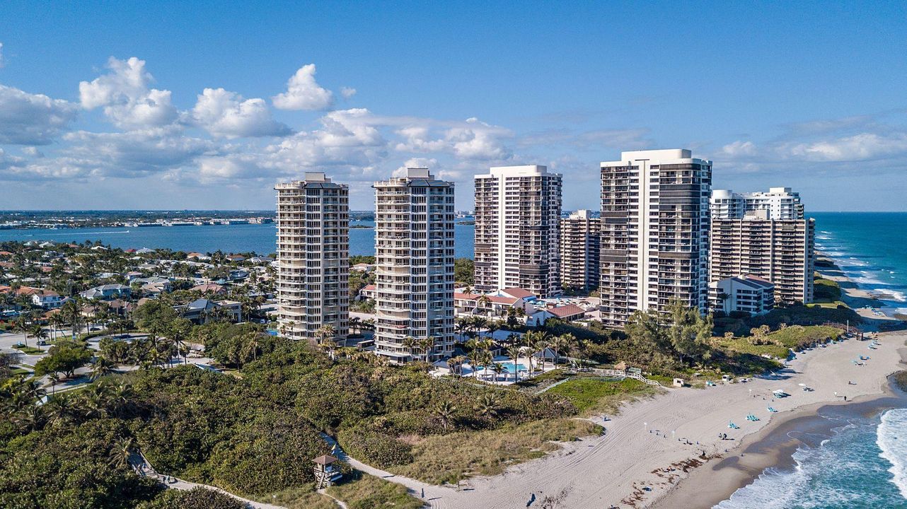 En Venta: $5,200,000 (3 camas, 3 baños, 4069 Pies cuadrados)