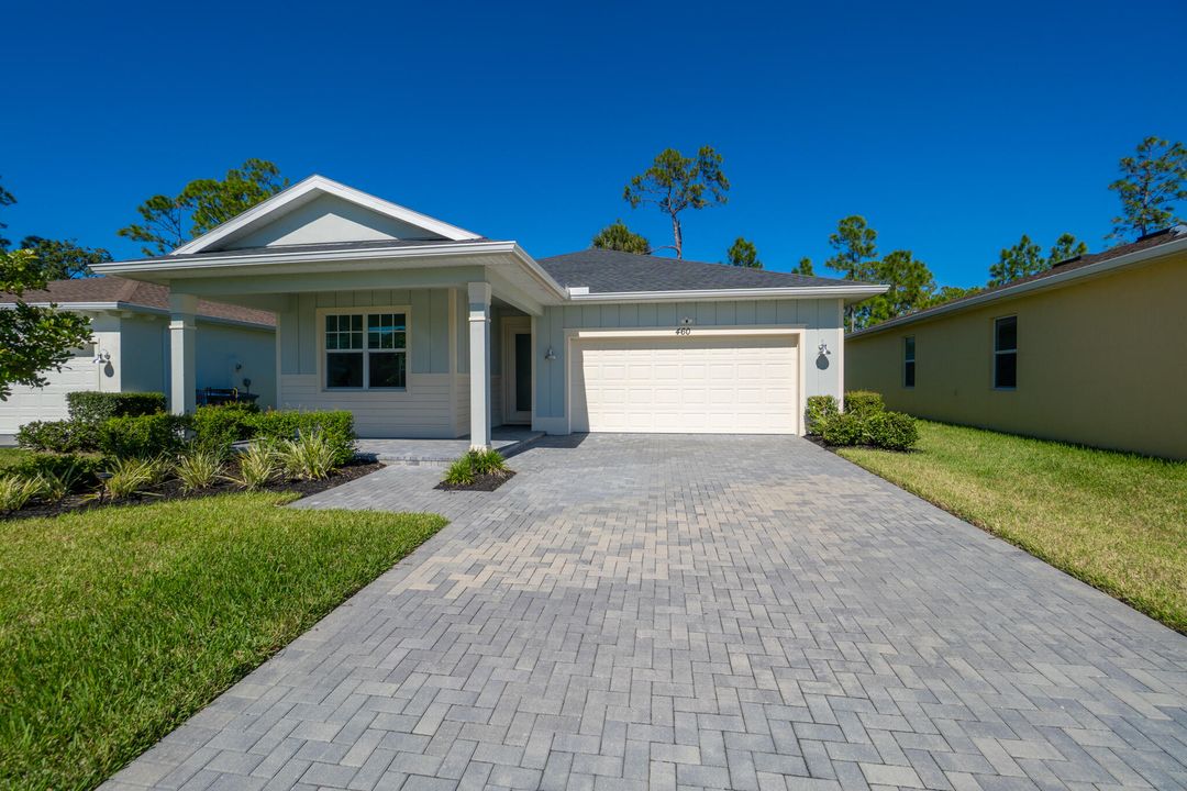 En Venta: $399,000 (3 camas, 3 baños, 1598 Pies cuadrados)