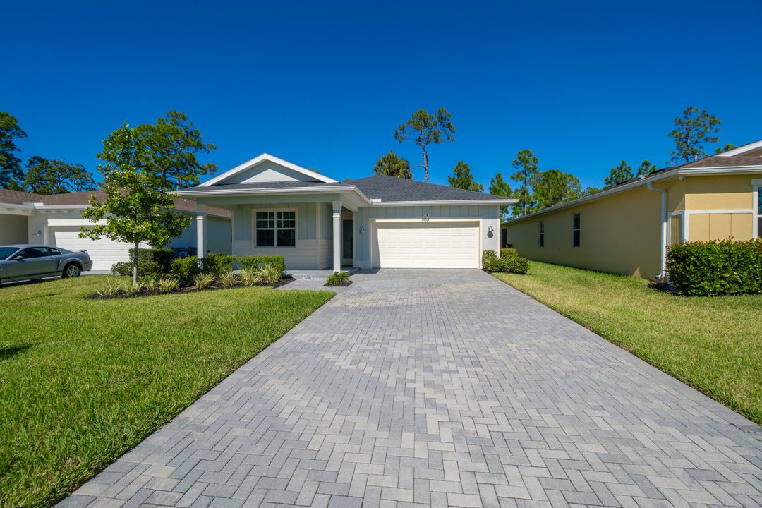 En Venta: $399,000 (3 camas, 3 baños, 1598 Pies cuadrados)