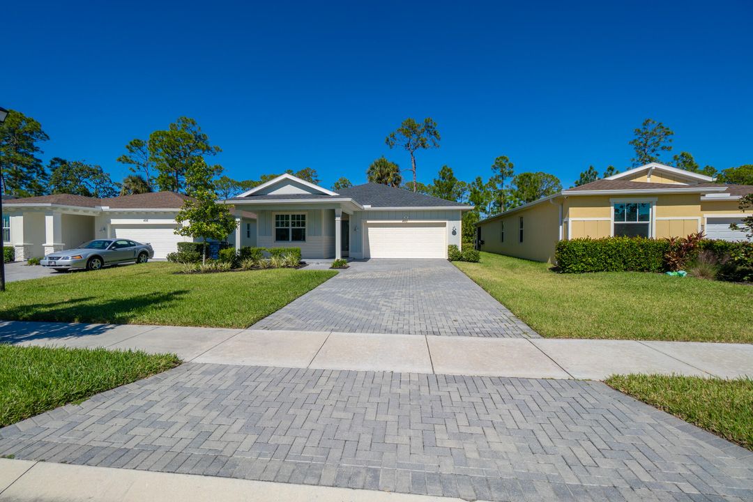 En Venta: $399,000 (3 camas, 3 baños, 1598 Pies cuadrados)