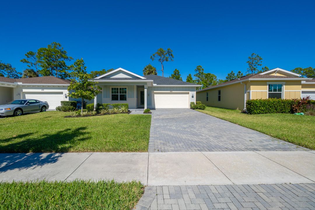 En Venta: $399,000 (3 camas, 3 baños, 1598 Pies cuadrados)