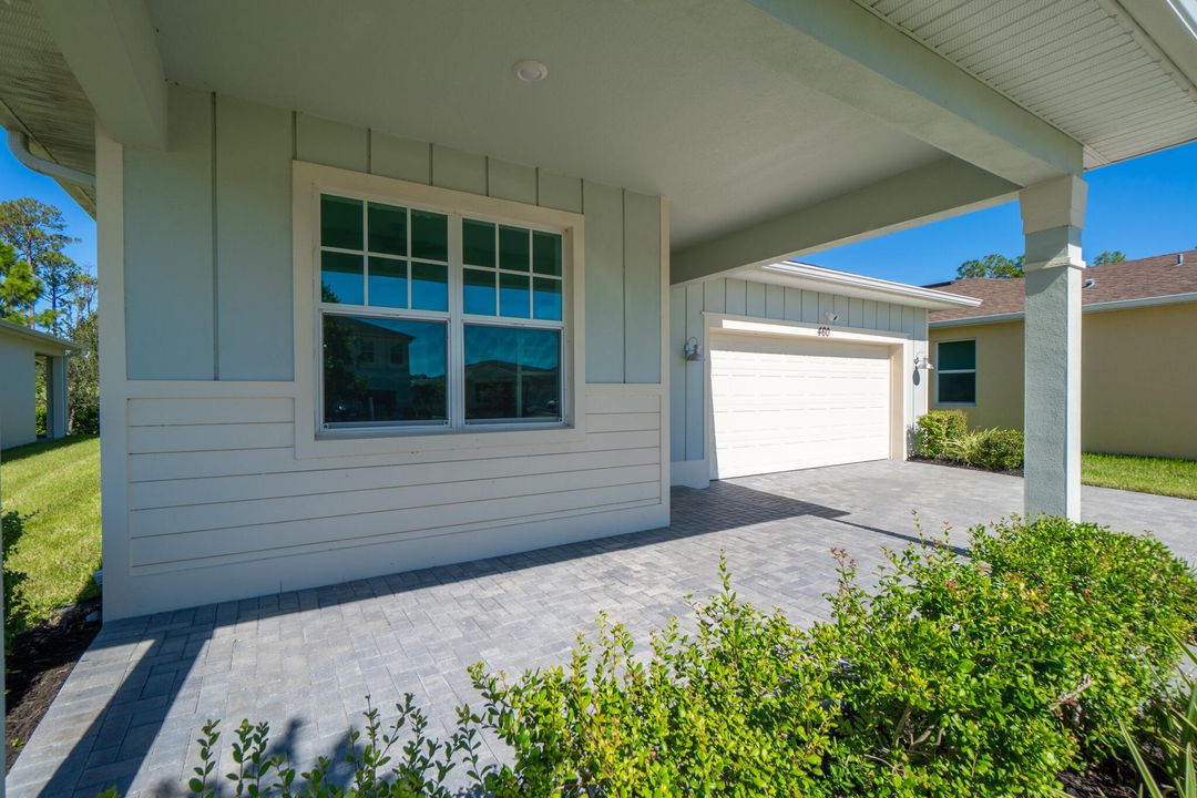 En Venta: $399,000 (3 camas, 3 baños, 1598 Pies cuadrados)