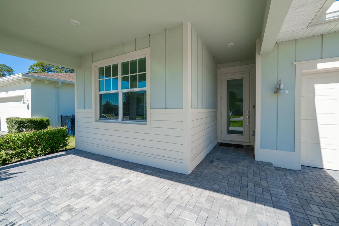 En Venta: $399,000 (3 camas, 3 baños, 1598 Pies cuadrados)