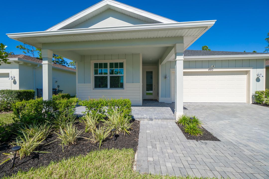 En Venta: $399,000 (3 camas, 3 baños, 1598 Pies cuadrados)