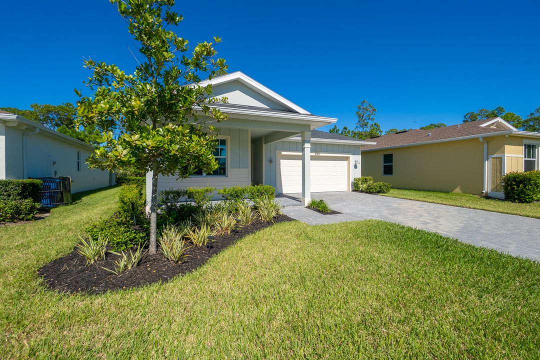 En Venta: $399,000 (3 camas, 3 baños, 1598 Pies cuadrados)