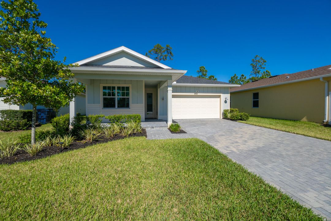 En Venta: $399,000 (3 camas, 3 baños, 1598 Pies cuadrados)