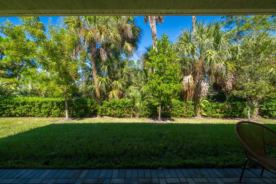 En Venta: $399,000 (3 camas, 3 baños, 1598 Pies cuadrados)