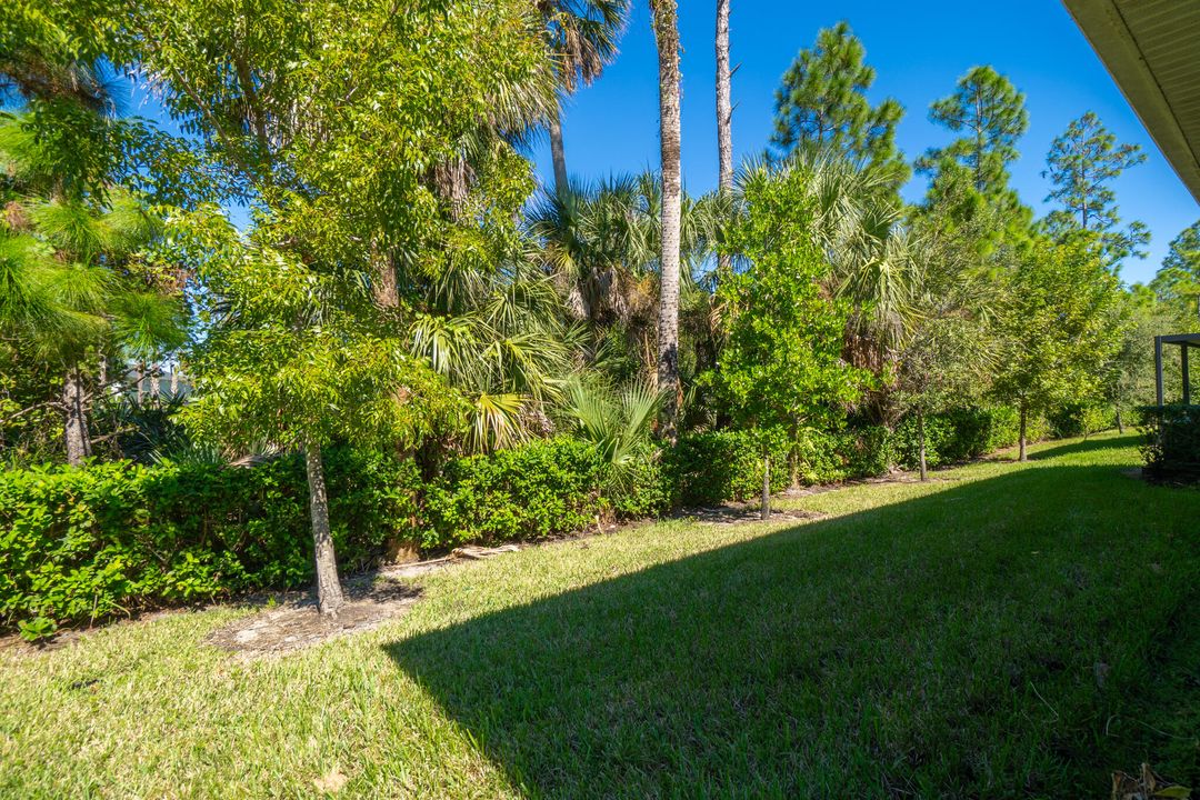 En Venta: $399,000 (3 camas, 3 baños, 1598 Pies cuadrados)