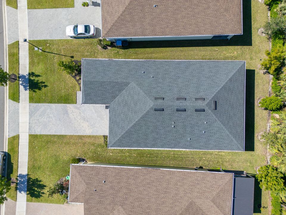 En Venta: $399,000 (3 camas, 3 baños, 1598 Pies cuadrados)