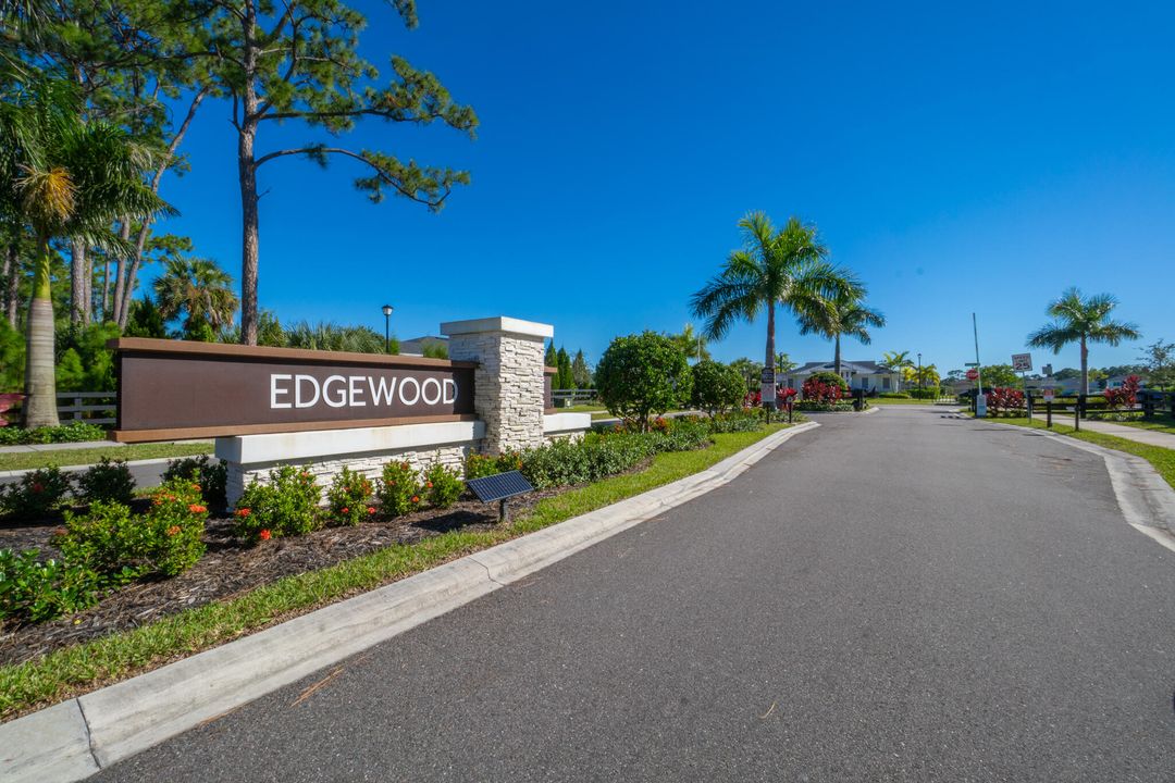 En Venta: $399,000 (3 camas, 3 baños, 1598 Pies cuadrados)