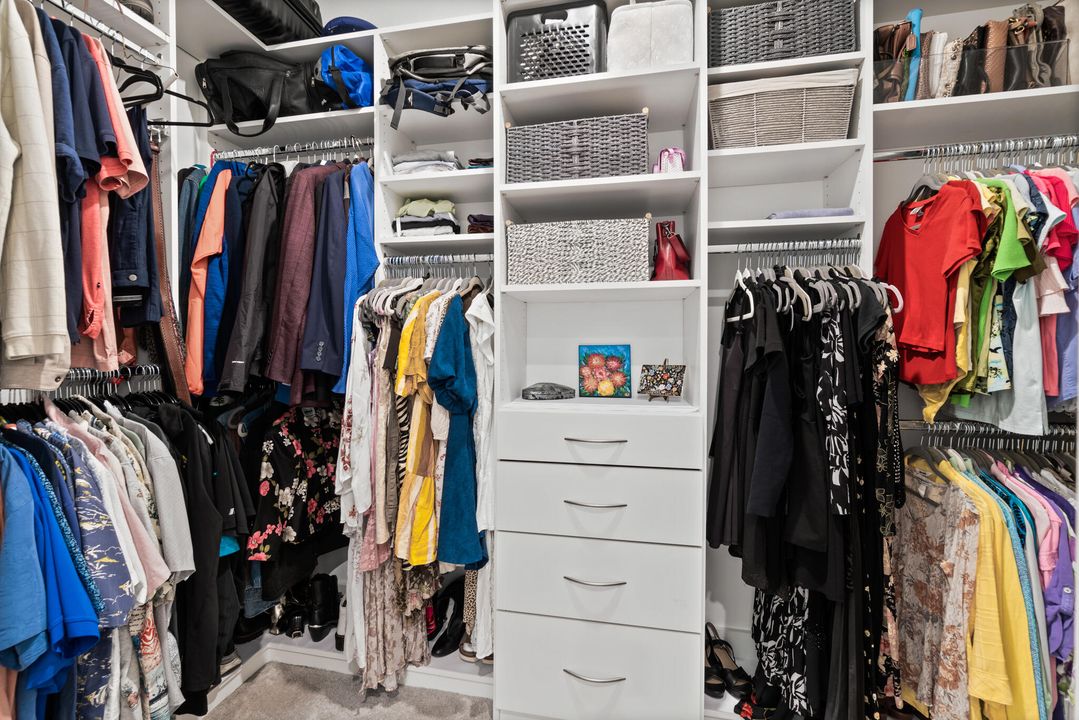 En Venta: $399,000 (3 camas, 3 baños, 1598 Pies cuadrados)