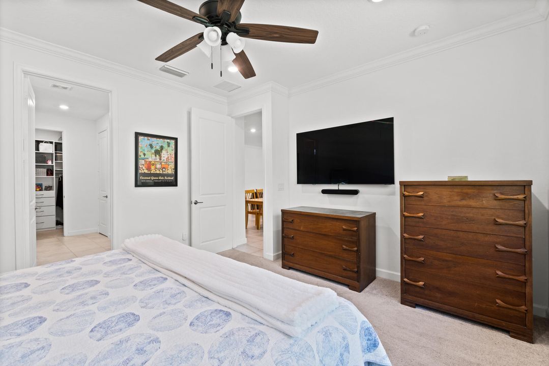 En Venta: $399,000 (3 camas, 3 baños, 1598 Pies cuadrados)