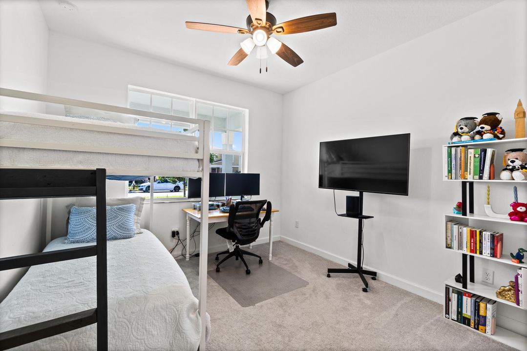 En Venta: $399,000 (3 camas, 3 baños, 1598 Pies cuadrados)