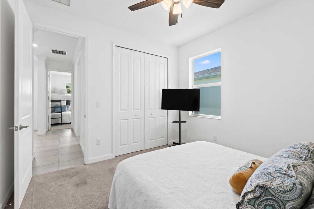 En Venta: $399,000 (3 camas, 3 baños, 1598 Pies cuadrados)