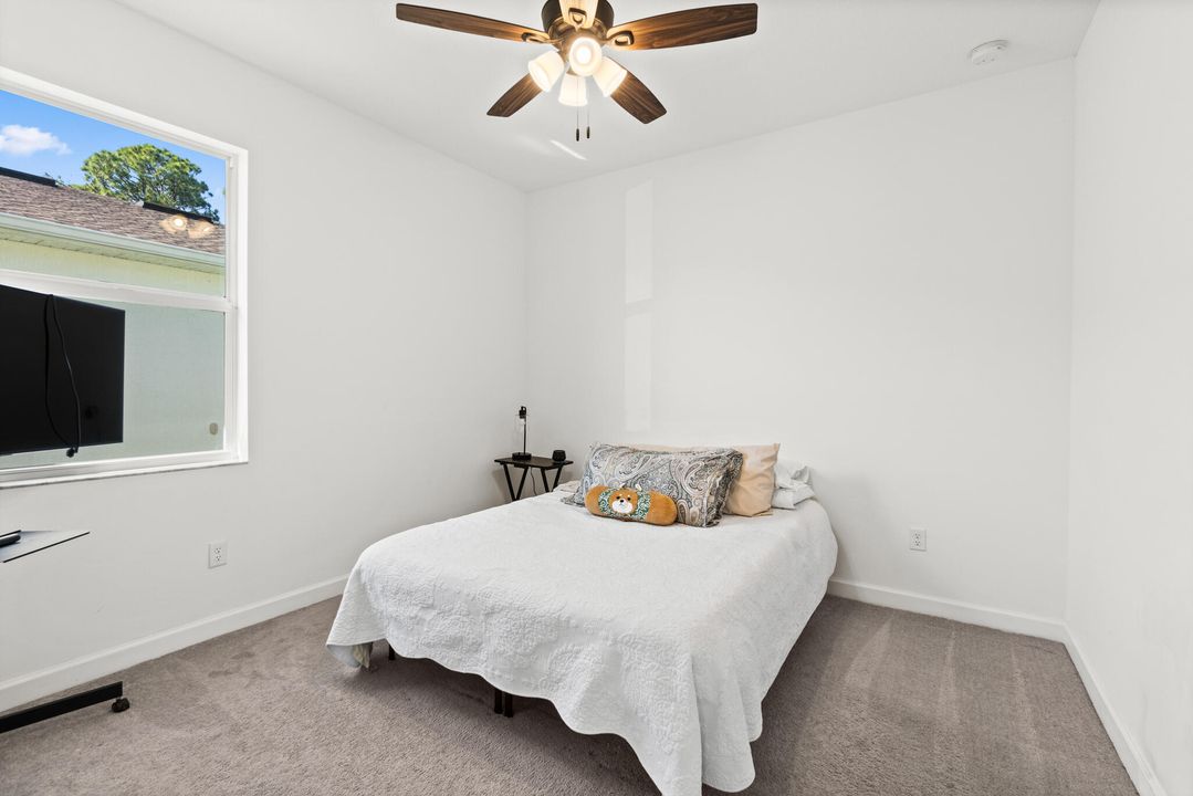 En Venta: $399,000 (3 camas, 3 baños, 1598 Pies cuadrados)