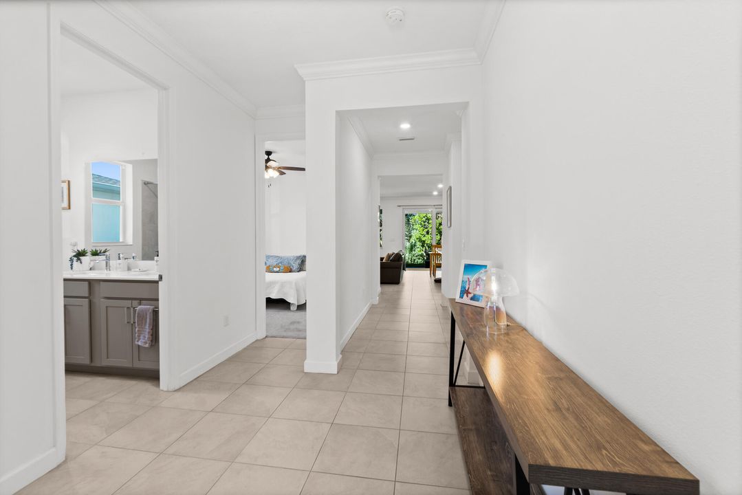 En Venta: $399,000 (3 camas, 3 baños, 1598 Pies cuadrados)