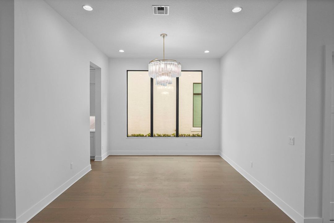 En Venta: $2,949,990 (5 camas, 5 baños, 5167 Pies cuadrados)