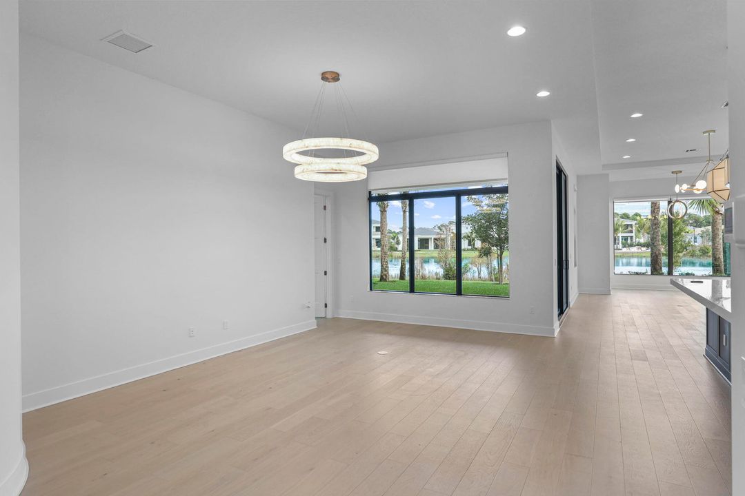 En Venta: $2,949,990 (5 camas, 5 baños, 5167 Pies cuadrados)