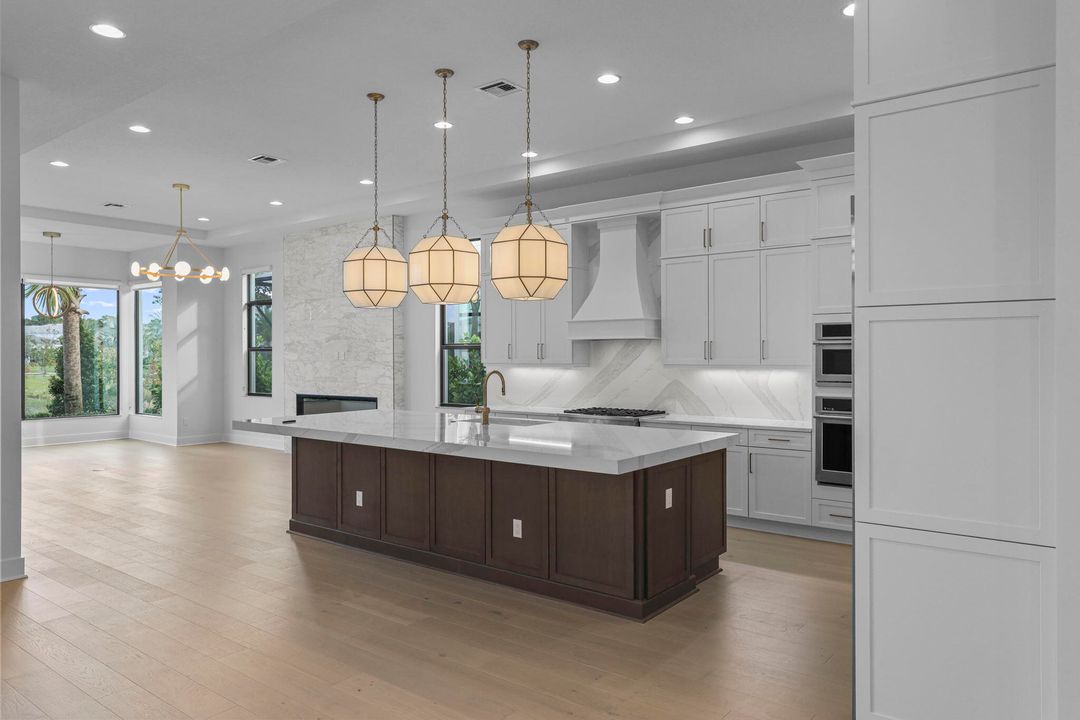 En Venta: $2,949,990 (5 camas, 5 baños, 5167 Pies cuadrados)