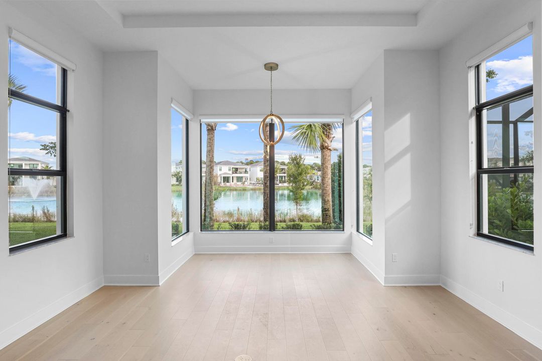 En Venta: $2,949,990 (5 camas, 5 baños, 5167 Pies cuadrados)