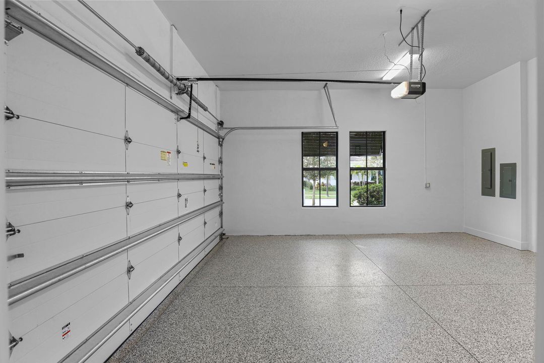 En Venta: $2,949,990 (5 camas, 5 baños, 5167 Pies cuadrados)