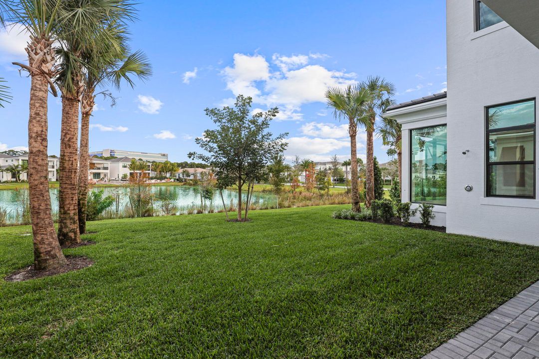 En Venta: $2,949,990 (5 camas, 5 baños, 5167 Pies cuadrados)