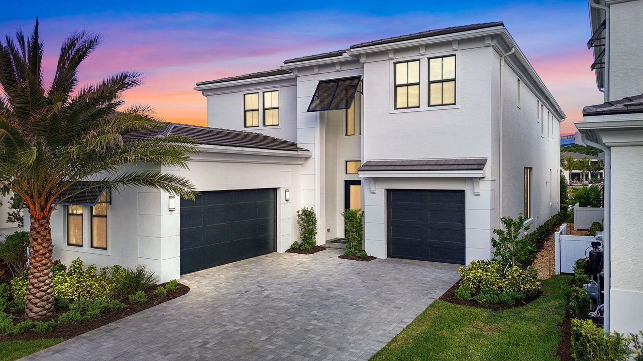 En Venta: $2,949,990 (5 camas, 5 baños, 5167 Pies cuadrados)