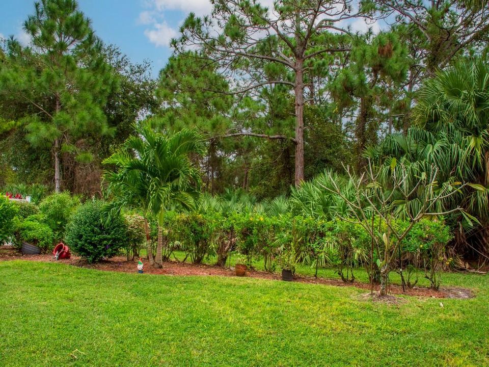 For Sale: $325,000 (3 beds, 2 baths, 1377 Square Feet)