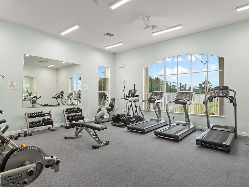 For Sale: $325,000 (3 beds, 2 baths, 1377 Square Feet)