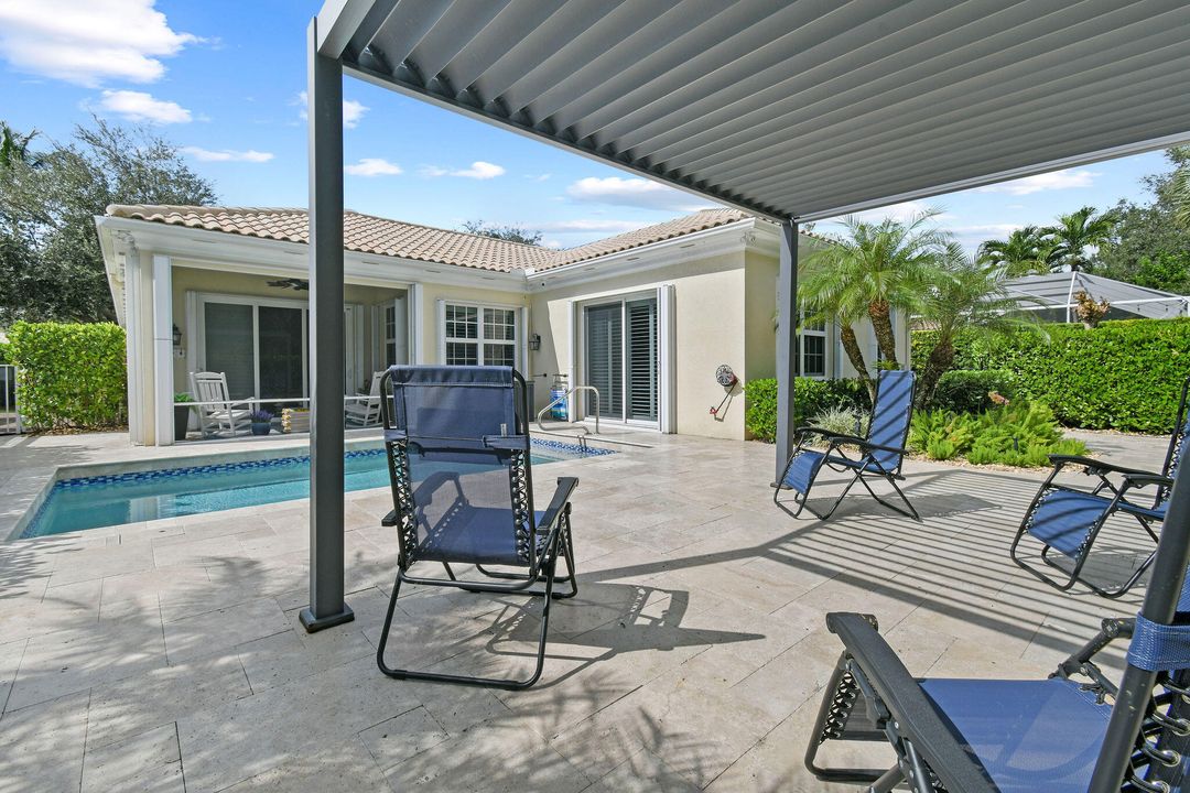 En Venta: $1,347,000 (3 camas, 2 baños, 2038 Pies cuadrados)