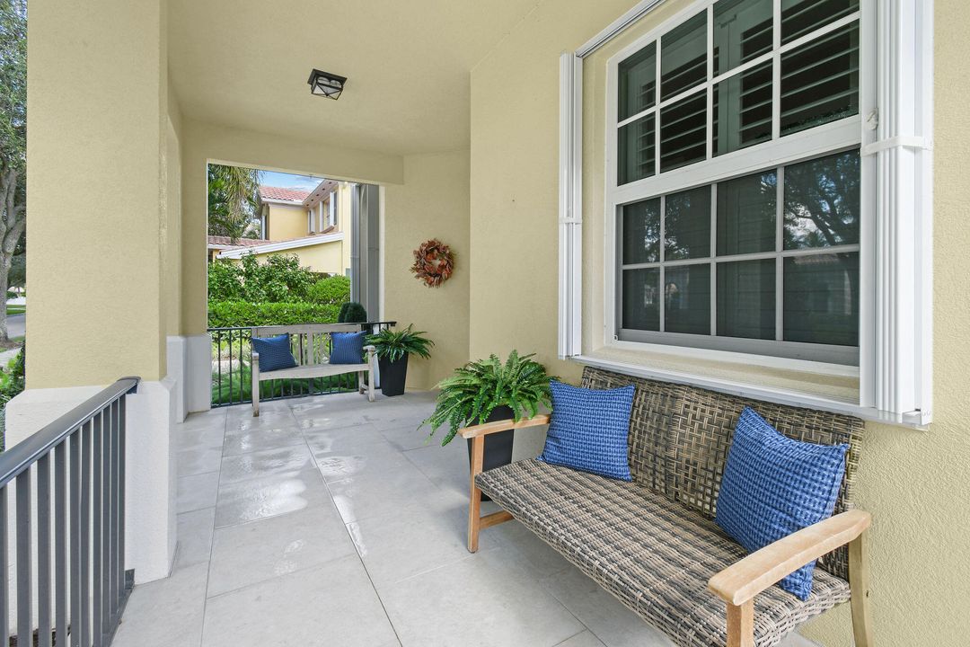 En Venta: $1,347,000 (3 camas, 2 baños, 2038 Pies cuadrados)