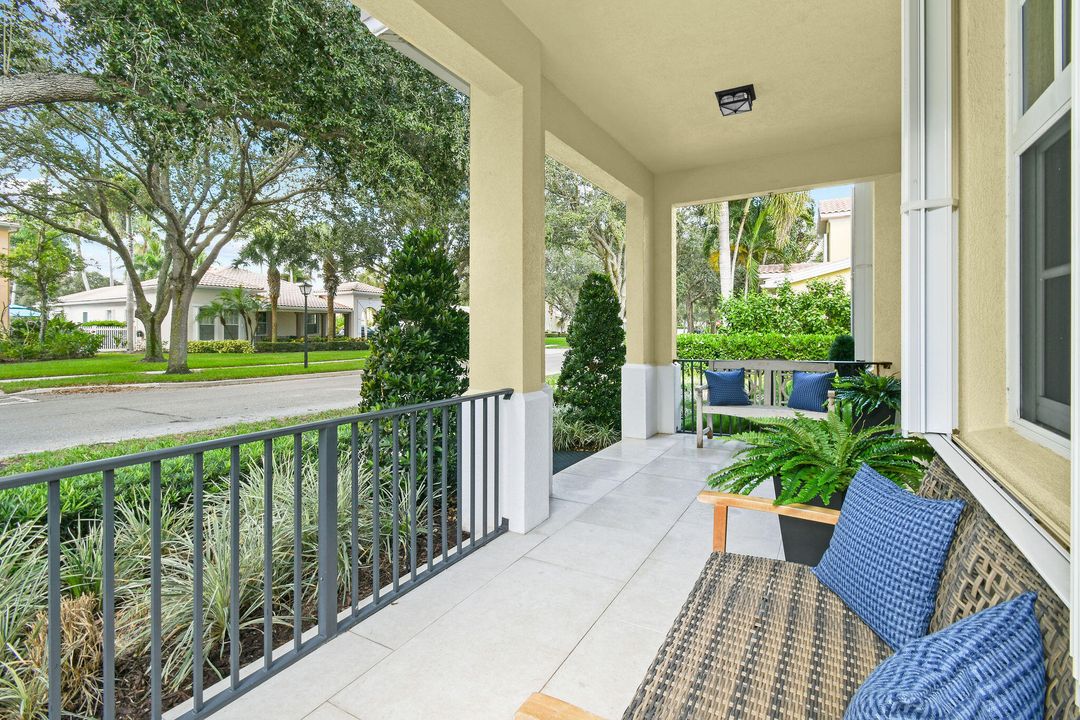 En Venta: $1,347,000 (3 camas, 2 baños, 2038 Pies cuadrados)