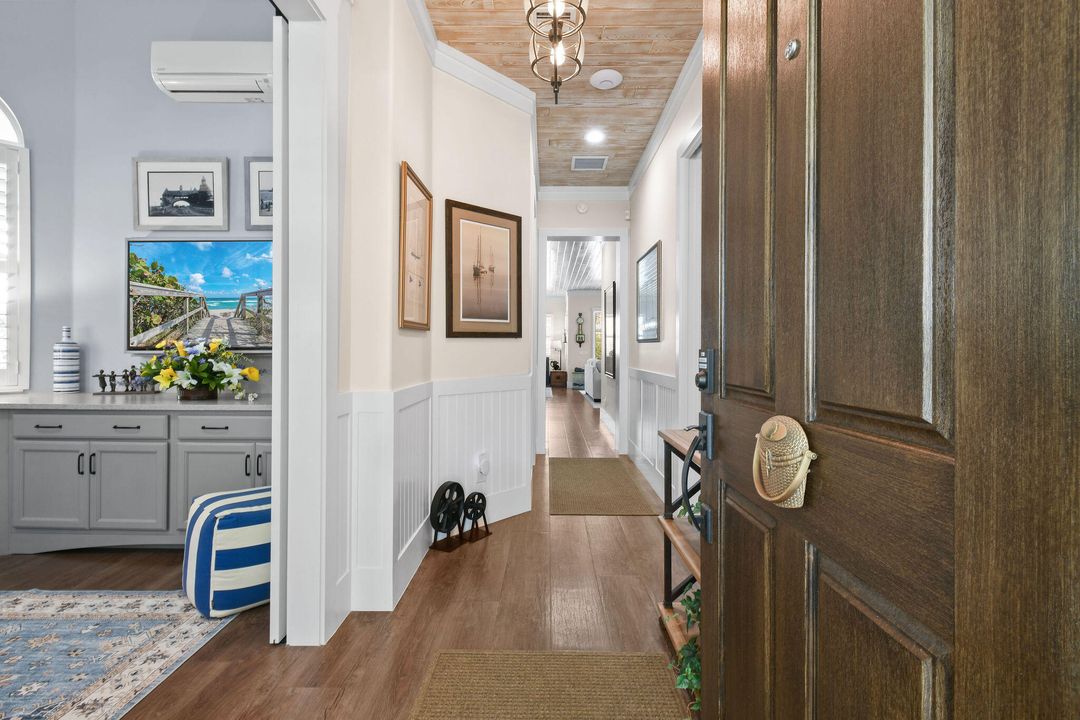 En Venta: $1,347,000 (3 camas, 2 baños, 2038 Pies cuadrados)