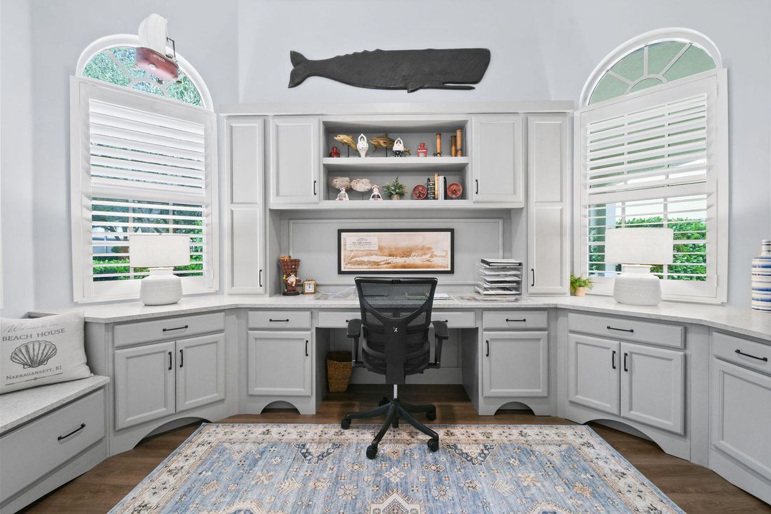 En Venta: $1,347,000 (3 camas, 2 baños, 2038 Pies cuadrados)