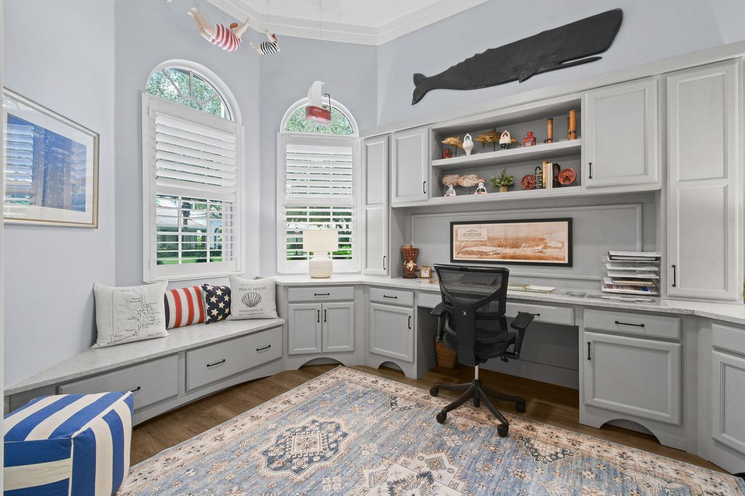 En Venta: $1,347,000 (3 camas, 2 baños, 2038 Pies cuadrados)