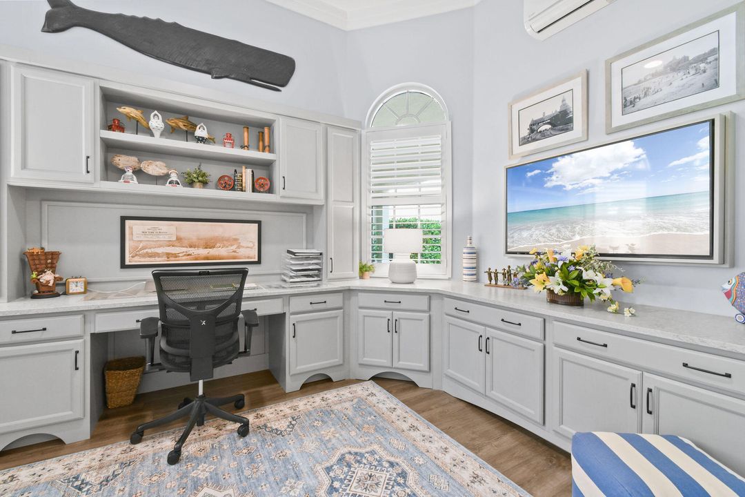 En Venta: $1,347,000 (3 camas, 2 baños, 2038 Pies cuadrados)