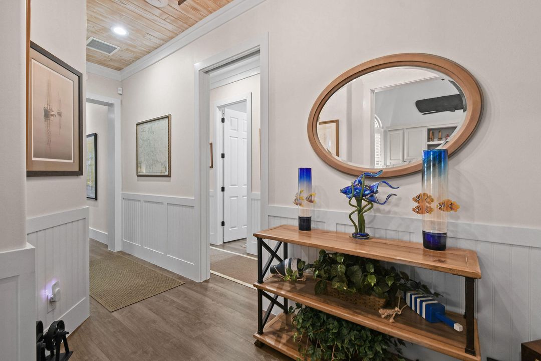 En Venta: $1,347,000 (3 camas, 2 baños, 2038 Pies cuadrados)