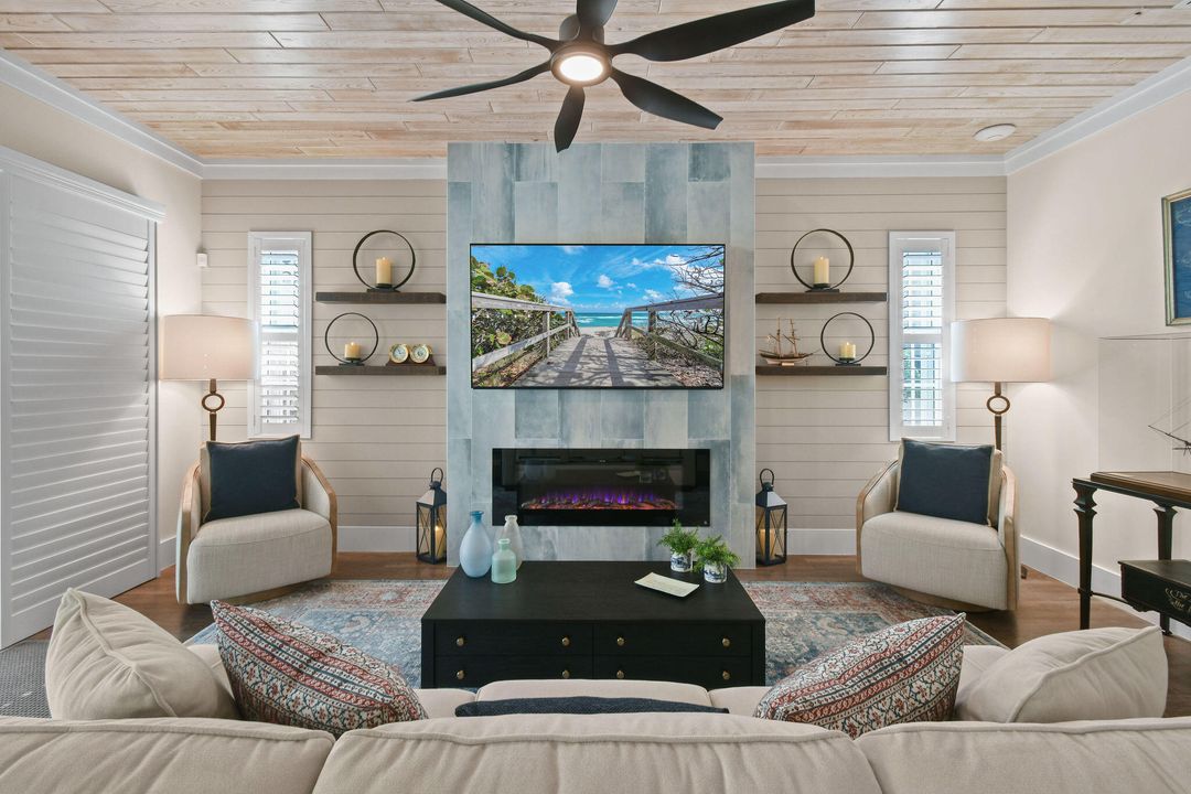 En Venta: $1,347,000 (3 camas, 2 baños, 2038 Pies cuadrados)