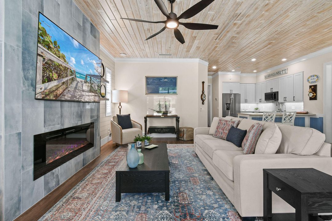 En Venta: $1,347,000 (3 camas, 2 baños, 2038 Pies cuadrados)