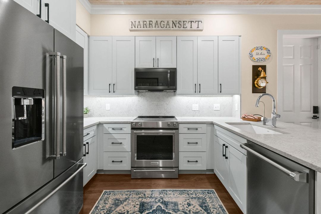 En Venta: $1,347,000 (3 camas, 2 baños, 2038 Pies cuadrados)