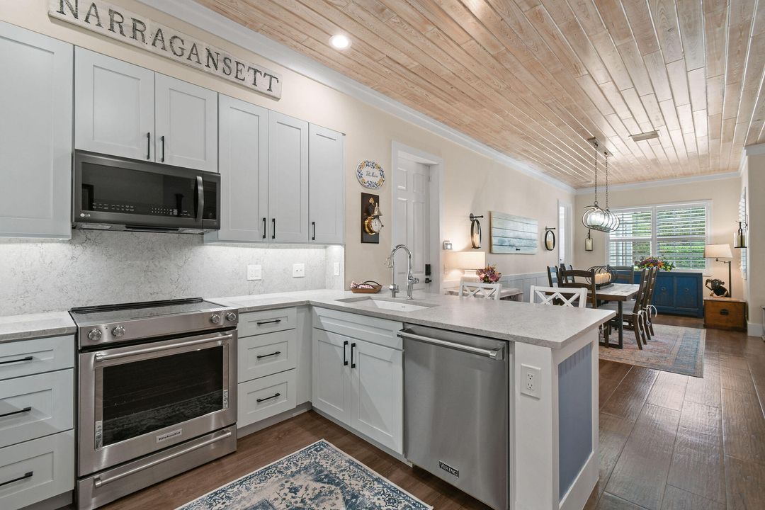 En Venta: $1,347,000 (3 camas, 2 baños, 2038 Pies cuadrados)