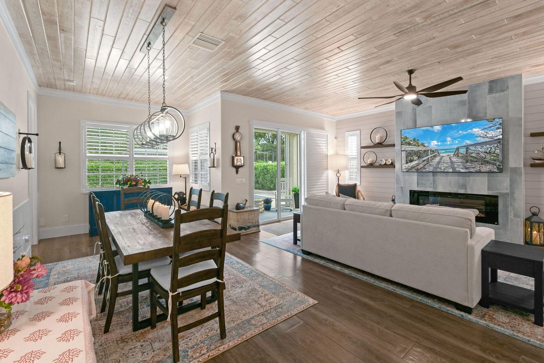 En Venta: $1,347,000 (3 camas, 2 baños, 2038 Pies cuadrados)