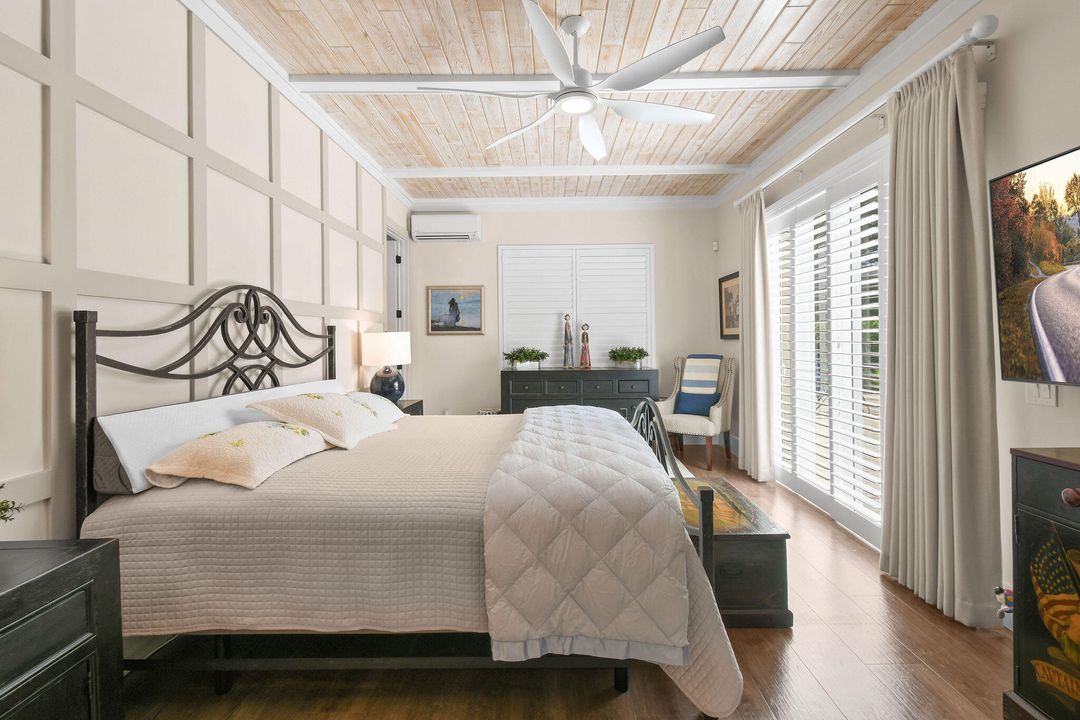 En Venta: $1,347,000 (3 camas, 2 baños, 2038 Pies cuadrados)