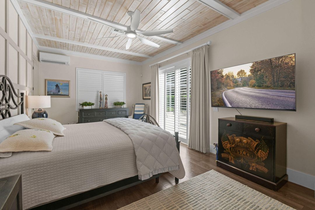 En Venta: $1,347,000 (3 camas, 2 baños, 2038 Pies cuadrados)