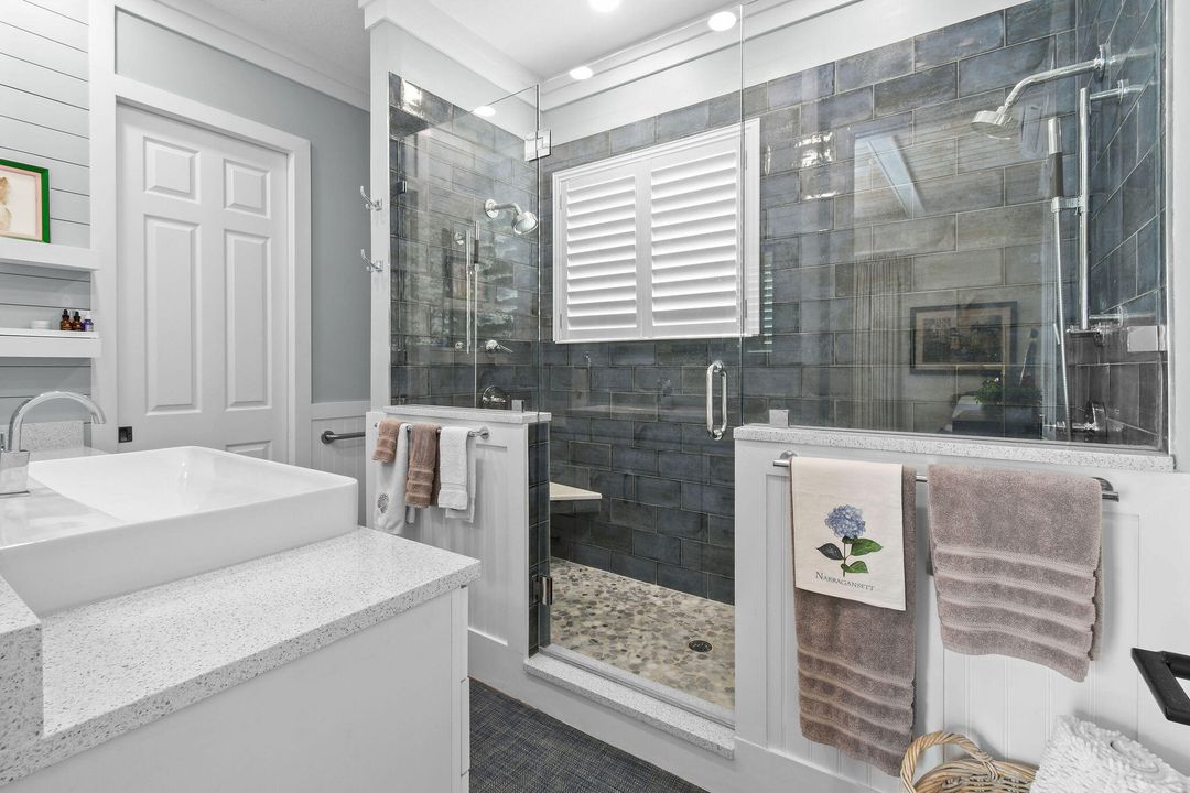 En Venta: $1,347,000 (3 camas, 2 baños, 2038 Pies cuadrados)